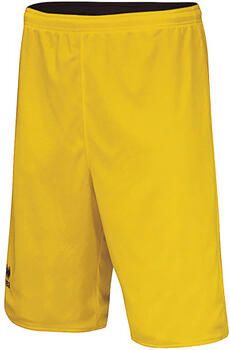 Errea Korte Broek Chicago Panta Double Jr