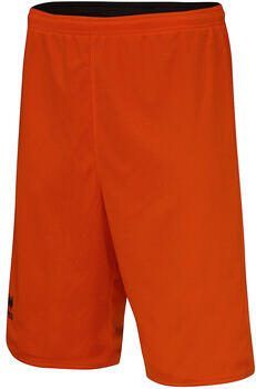 Errea Korte Broek Chicago Panta Double Jr