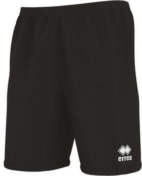 Errea Korte Broek Cody Bermuda Ad