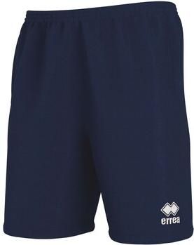 Errea Korte Broek Cody Bermuda Ad