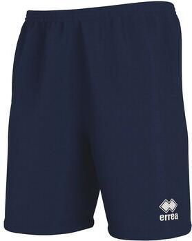 Errea Korte Broek Cody Bermuda Jr