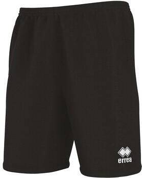 Errea Korte Broek Cody Bermuda Jr