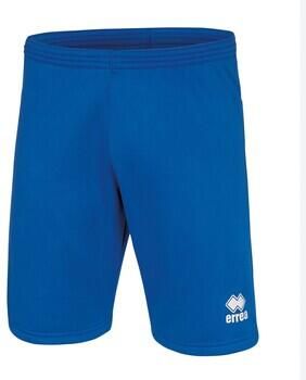 Errea Korte Broek Core Bermuda Ad