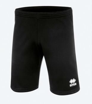 Errea Korte Broek Short enfant Core