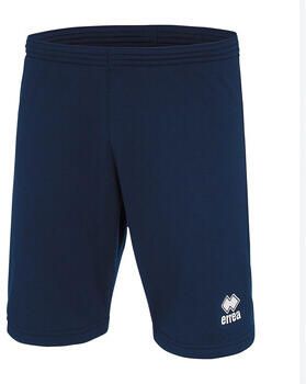Errea Korte Broek Core Bermuda Jr