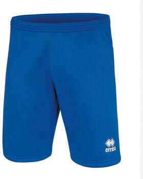 Errea Korte Broek Short enfant Core