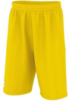 Errea Korte Broek Dallas 3.0 Panta Ad