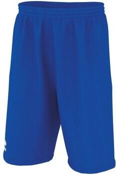 Errea Korte Broek Dallas 3.0 Panta Ad