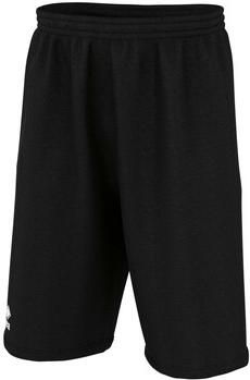 Errea Korte Broek Dallas 3.0 Panta Ad