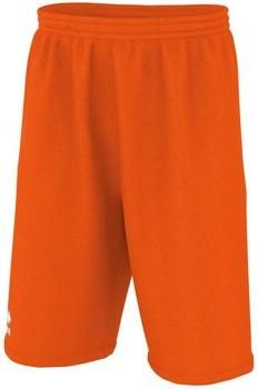 Errea Korte Broek Dallas 3.0 Panta Jr