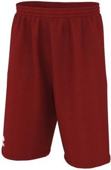 Errea Korte Broek Dallas 3.0 Panta Jr