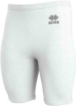 Errea Korte Broek Dawe Bermuda Ad