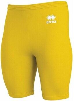 Errea Korte Broek Dawe Bermuda Ad