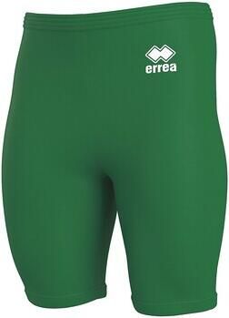 Errea Legging Dawe Bermuda Jr