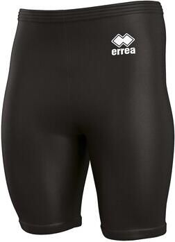 Errea Legging Dawe Bermuda Ad