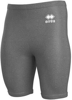 Errea Legging Dawe Bermuda Ad
