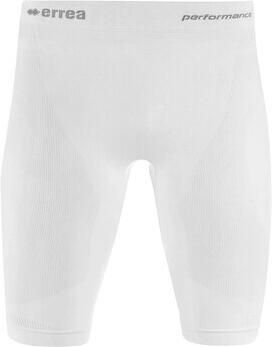 Errea Korte Broek Denis Bermuda Ad