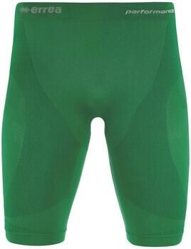 Errea Korte Broek Short de compression Denis - Foto 2