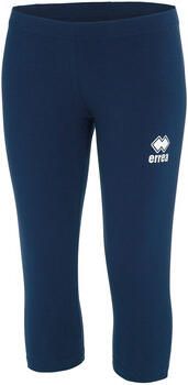 Errea Korte Broek Douglas 3.0 Pinocchietto Ad