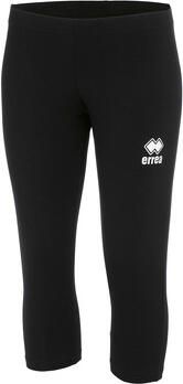 Errea Korte Broek Douglas 3.0 Pinocchietto Jr