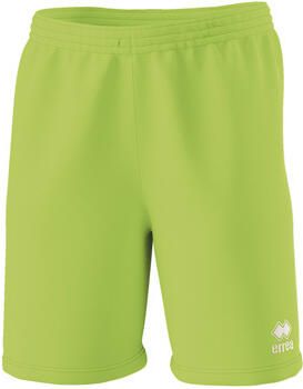 Errea Korte Broek Edo Panta Ad