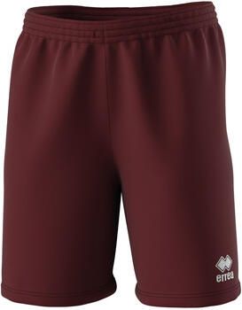 Errea Korte Broek Edo Panta Ad