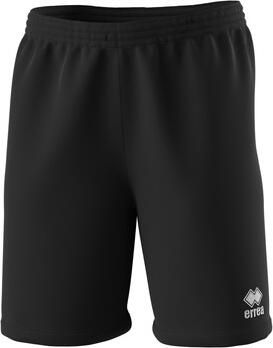 Errea Korte Broek Edo Panta Ad