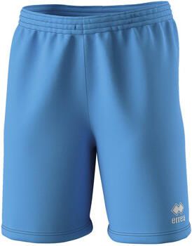 Errea Korte Broek Edo Panta Ad