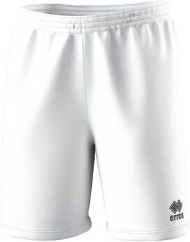 Errea Korte Broek Edo Panta Ad