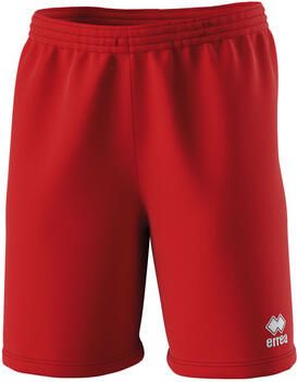 Errea Korte Broek Edo Panta Ad