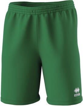 Errea Korte Broek Edo Panta Ad