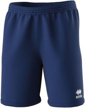 Errea Korte Broek Edo Panta Ad