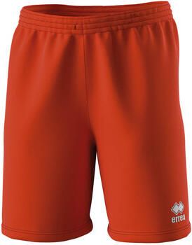 Errea Korte Broek Edo Panta Ad