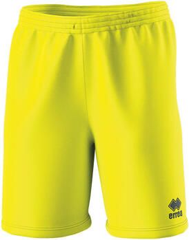 Errea Korte Broek Edo Panta Ad