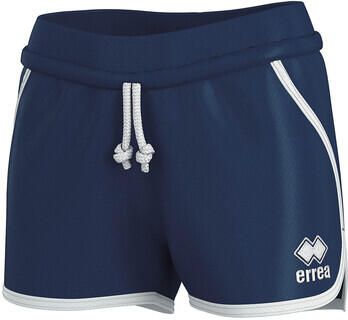 Errea Korte Broek Emma Panta Ad