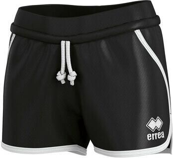 Errea Korte Broek Emma Panta Jr