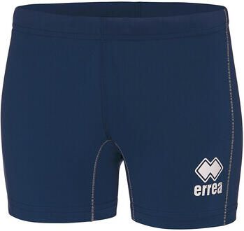 Errea Korte Broek Gwen Panta Ad