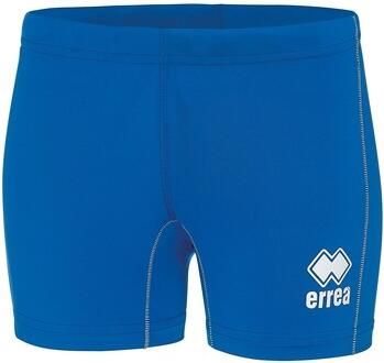Errea Korte Broek Short enfant Gwen