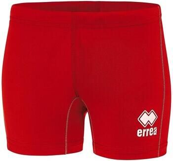 Errea Korte Broek Short enfant Gwen