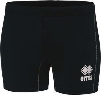 Errea Korte Broek Short enfant Gwen