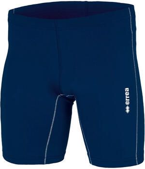Errea Korte Broek Hypnos Xv Bermuda Ad