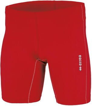 Errea Korte Broek Hypnos Xv Bermuda Jr