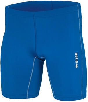 Errea Korte Broek Hypnos Xv Bermuda Jr