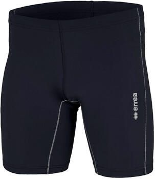 Errea Korte Broek Short enfant Hypnos XV