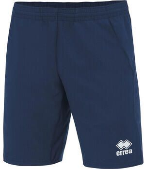 Errea Korte Broek Ilie Panta Jr