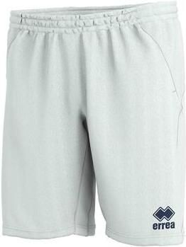 Errea Korte Broek Ilie Panta Jr