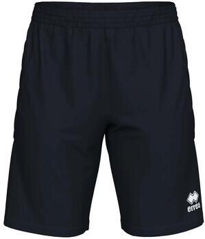 Errea Korte Broek Impact 3.0 Panta Portiere Jr