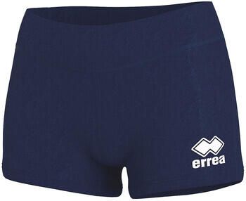 Errea Korte Broek Isabel Panta Ad