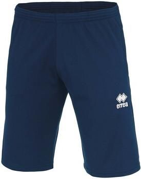 Errea Korte Broek Jan Bermuda Jr