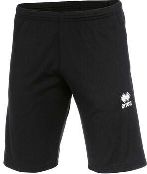 Errea Korte Broek Jan Bermuda Jr